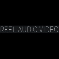 Reel Audio Video, Inc.